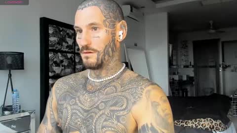 Snapshot of lucasexclusive chatting on 12.14.24 lucasexclusive online show from 12.14.24