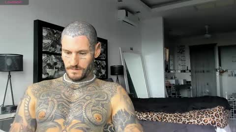 Snapshot of lucasexclusive chatting on 12.17.24 lucasexclusive online show from 12.17.24