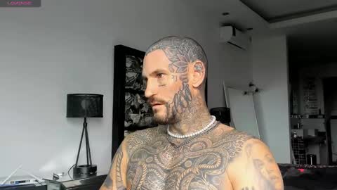 Snapshot of lucasexclusive chatting on 12.27.24 lucasexclusive online show from 12.27.24