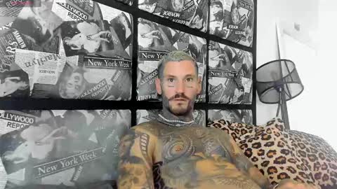 Snapshot of lucasexclusive chatting on 02.13.25 lucasexclusive online show from 02.13.25