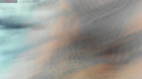 Snapshot of lucasexclusive chatting on 03.07.25 lucasexclusive online show from 03.07.25