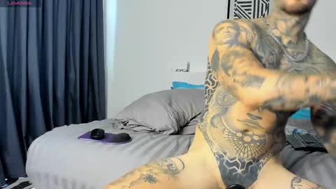 lucasexclusive online show from 11.27.25