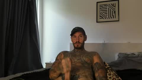 lucasexclusive online show from 02.03.26