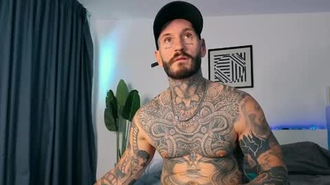 lucasexclusive online show from 05.17.26