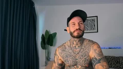 lucasexclusive online show from 05.23.26