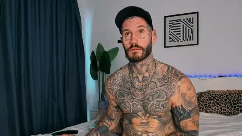 lucasexclusive online show from 05.24.26
