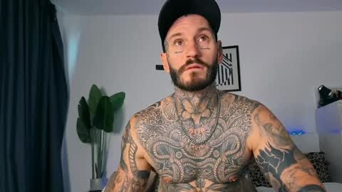 lucasexclusive online show from 05.26.26