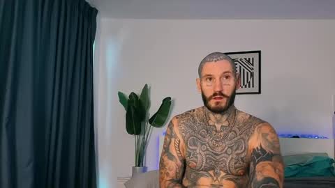 lucasexclusive online show from 05.28.26