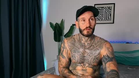 lucasexclusive online show from 05.29.26