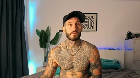 lucasexclusive online show from 05.30.26
