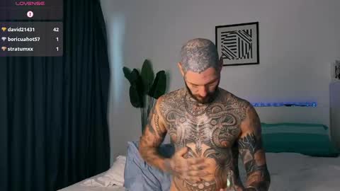Snapshot of lucasexclusive chatting on 06.07.26 lucasexclusive online show from 06.07.26