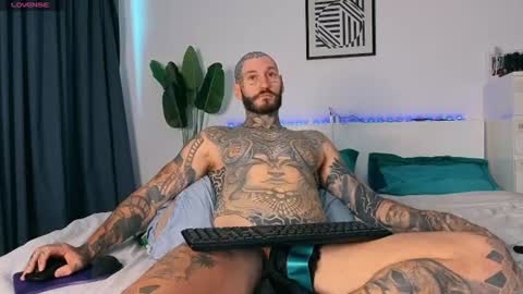 Snapshot of lucasexclusive chatting on 06.09.26 lucasexclusive online show from 06.09.26