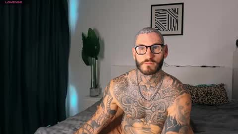 Snapshot of lucasexclusive chatting on 06.18.26 lucasexclusive online show from 06.18.26