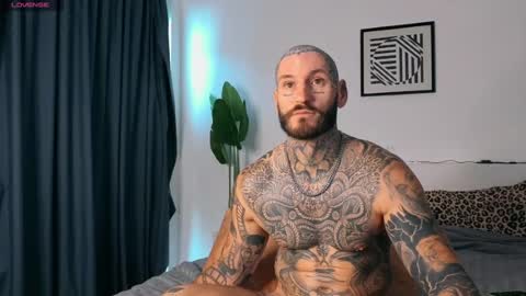 Snapshot of lucasexclusive chatting on 06.20.26 lucasexclusive online show from 06.20.26