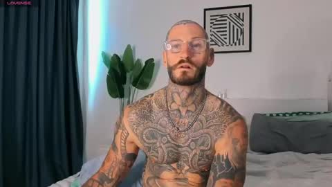 Snapshot of lucasexclusive chatting on 07.09.26 lucasexclusive online show from 07.09.26