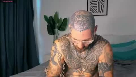 Snapshot of lucasexclusive chatting on 07.18.26 lucasexclusive online show from 07.18.26