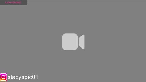 lucasfit24 online show from 03.22.26