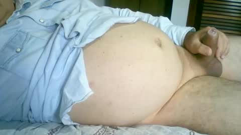 Snapshot of lucasgody chatting on 12.19.24 lucas online show from 12.19.24