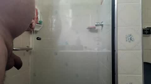 Snapshot of lucasgody chatting on 01.01.25 lucas online show from 01.01.25