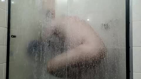 Snapshot of lucasgody chatting on 01.02.25 lucas online show from 01.02.25