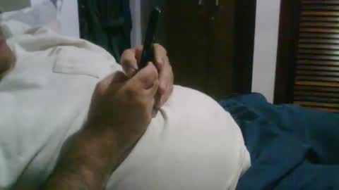 Snapshot of lucasgody chatting on 03.06.25 lucas online show from 03.06.25