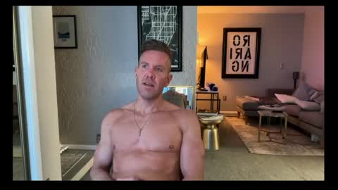 Lucas Jake online show from 05.11.26