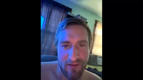 lucask9997 online show from 05.27.26