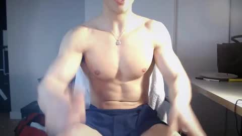 Snapshot of lucaskodak chatting on 03.29.26 LucasKodak online show from 03.29.26
