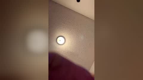 Snapshot of lucasmagana85 chatting on 02.20.26 lucasmagana85 online show from 02.20.26