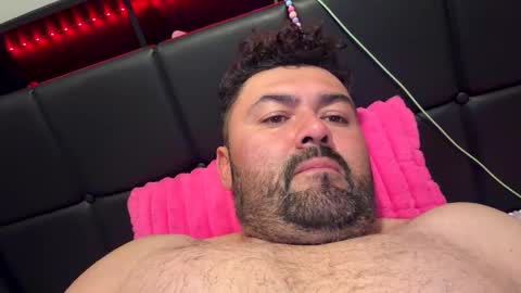 Snapshot of lucasmagana85 chatting on 03.25.26 lucasmagana85 online show from 03.25.26