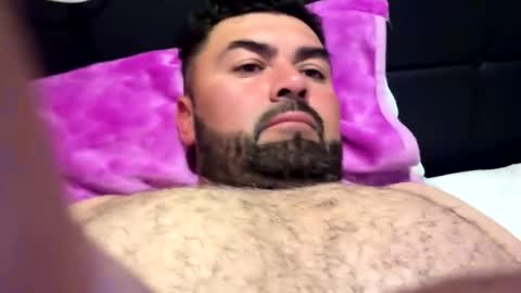lucasmagana85 online show from 05.09.26