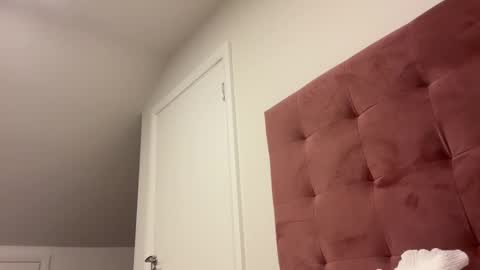 Snapshot of lucasray20 chatting on 12.18.25 lucasray online show from 12.18.25