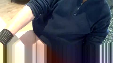 Lucassimonx online show from 02.28.26