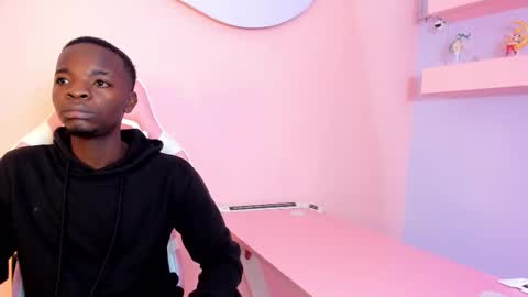 LUCAS online show from 12.21.25