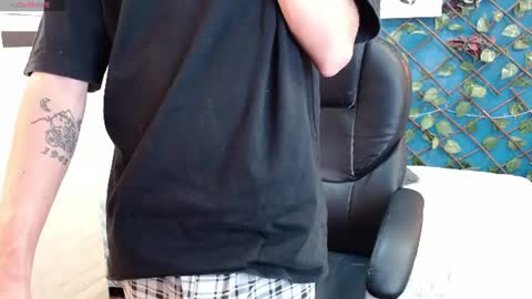 LucassSmith11 online show from 06.23.26