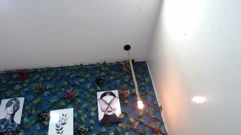 LucassSmith11 online show from 06.25.26