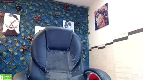 LucassSmith11 online show from 07.17.26