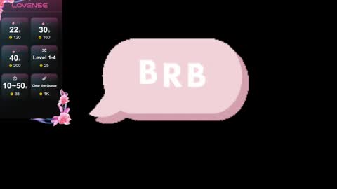 MIA HOT online show from 01.30.25