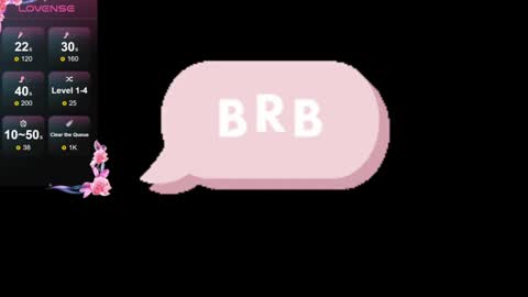 MIA HOT online show from 02.08.25