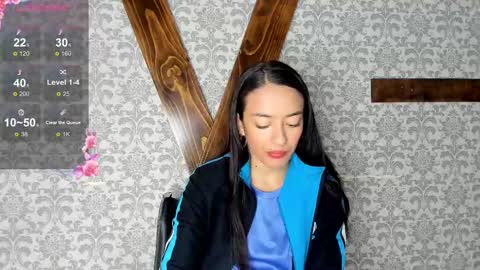 MIA HOT online show from 02.22.25