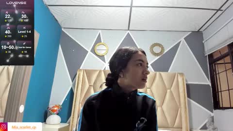 MIA HOT online show from 09.20.25