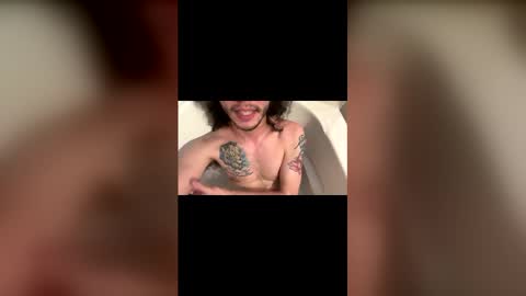 lucathelion online show from 05.01.26
