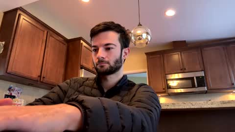 lucca_d123 online show from 01.14.25