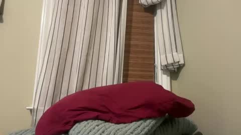 lucca_d123 online show from 01.17.25