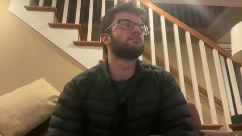 lucca_d123 online show from 01.22.25