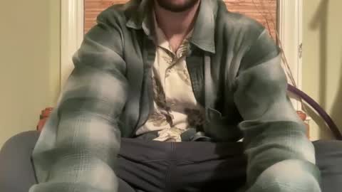 lucca_d123 online show from 02.02.25