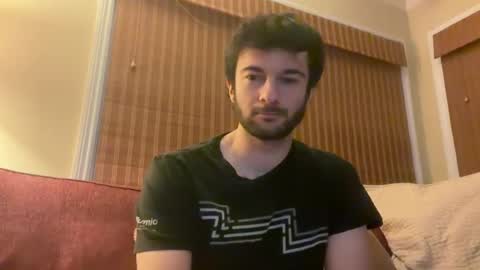 lucca_d123 online show from 02.17.25