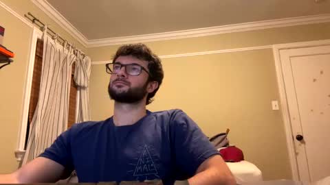 lucca_d123 online show from 02.25.25