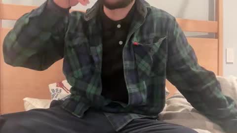 Snapshot of lucca_d123 chatting on 12.20.25 lucca_d123 online show from 12.20.25