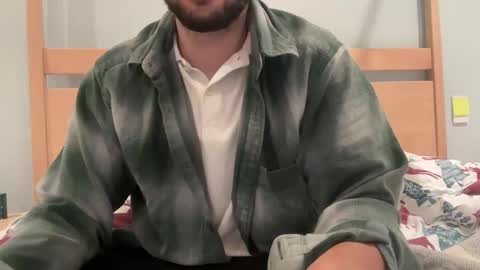 Snapshot of lucca_d123 chatting on 01.06.26 lucca_d123 online show from 01.06.26